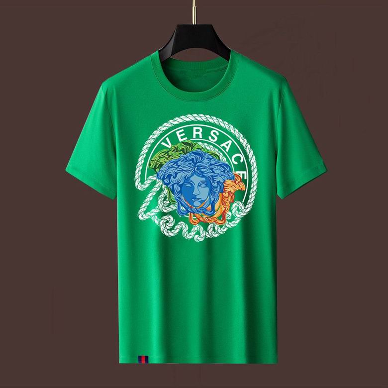 Versace M-4XL 11Ln60