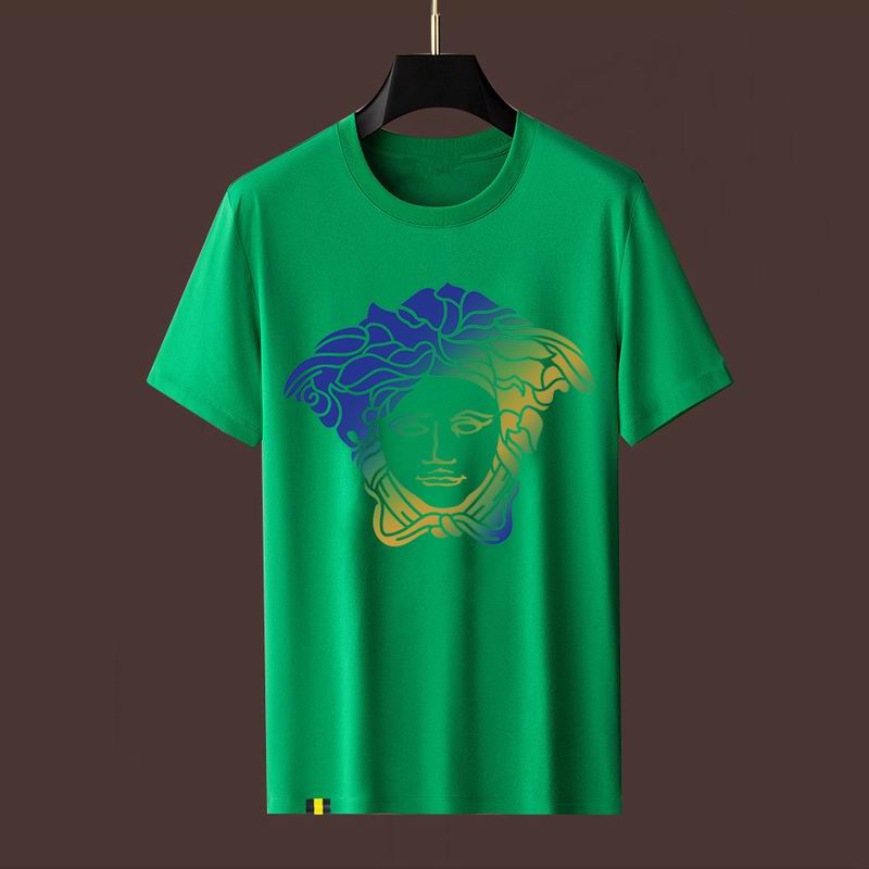 Versace M-4XL 11Lx63