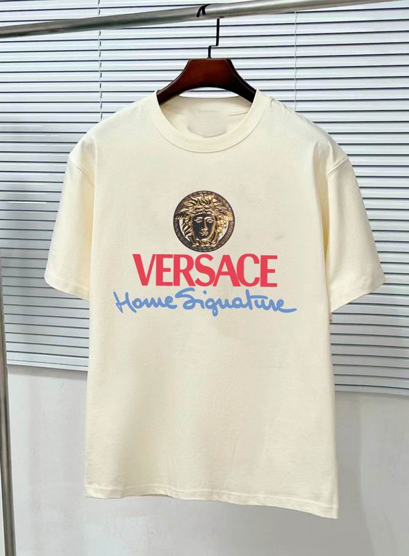 Versace M-4XL 11Ln69