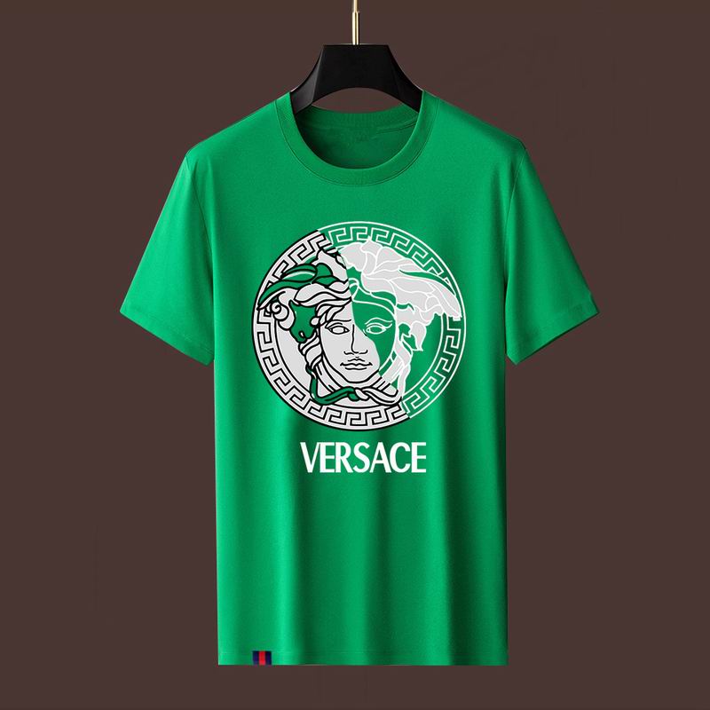 Versace M-4XL 11Lr70