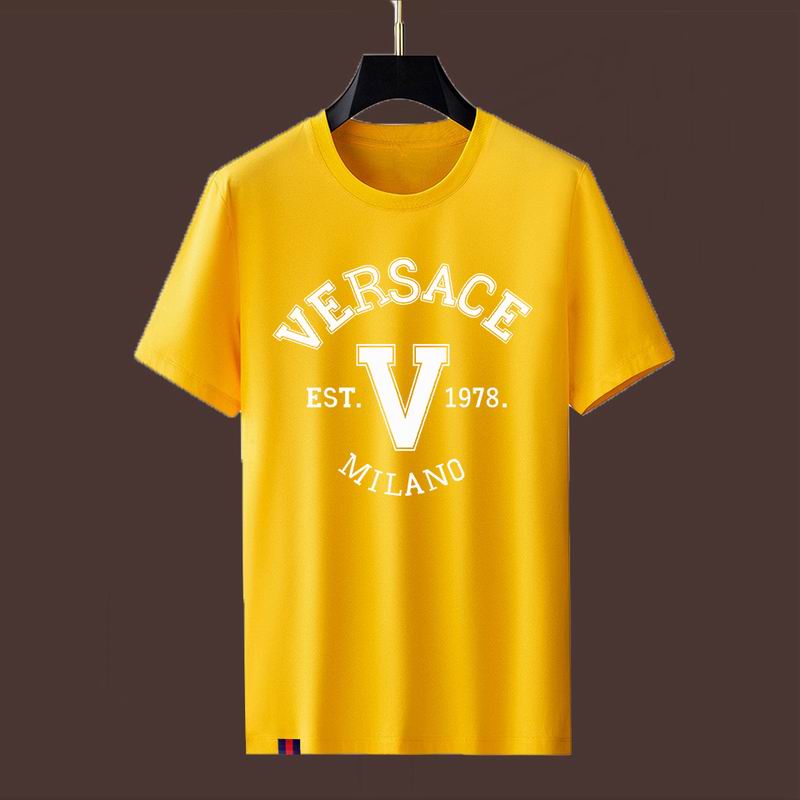 Versace M-4XL 11Lr71