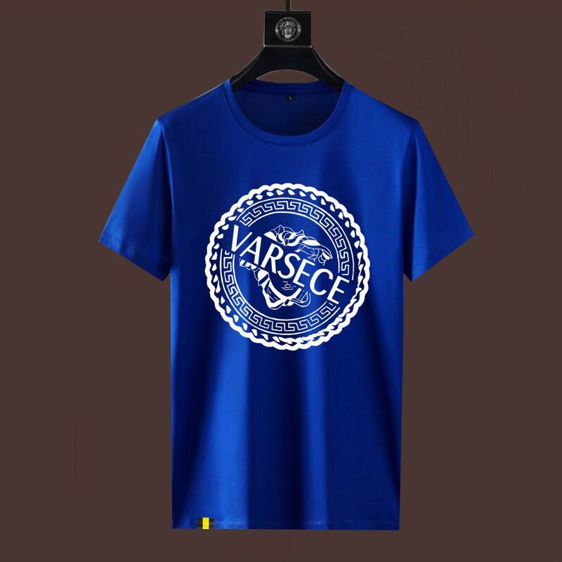 Versace M-4XL 11Lr73