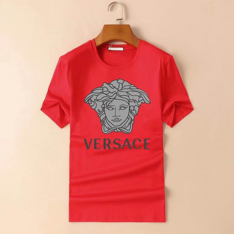 Versace M-4XL 11Lx75
