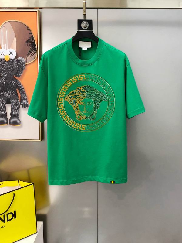 Versace M-4XL 11Lr79