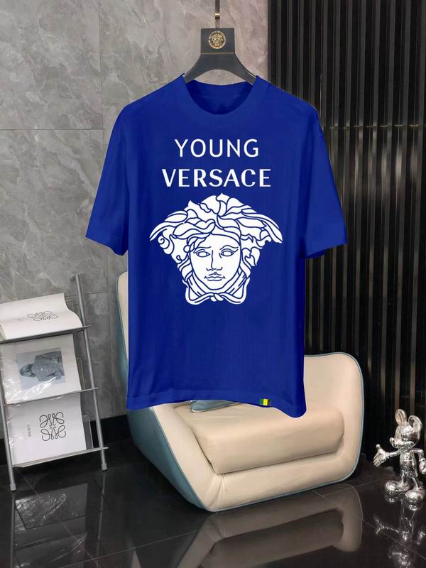 Versace M-4XL 11Lr84