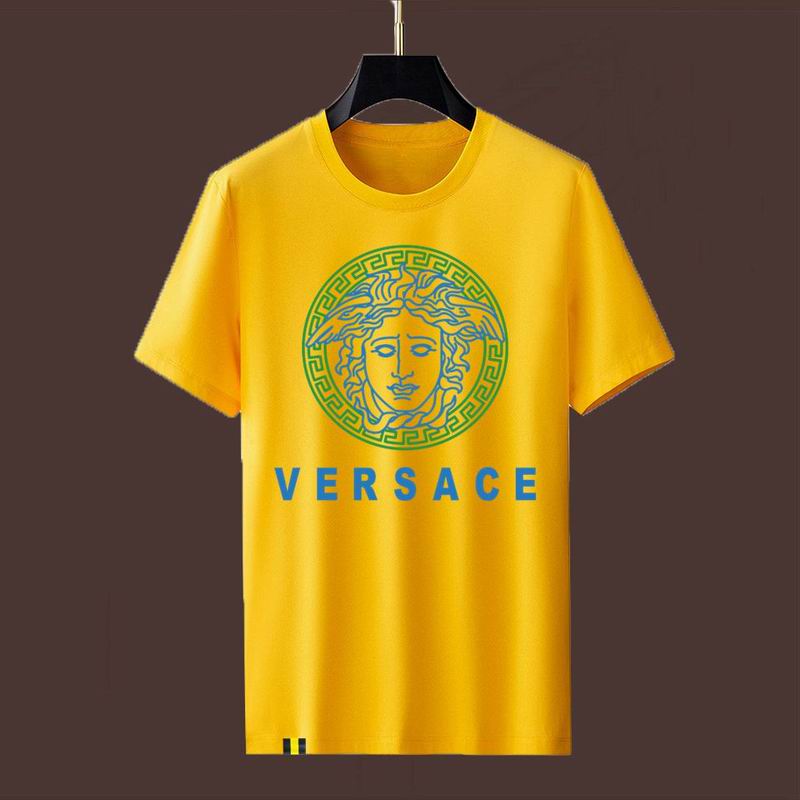 Versace M-4XL 11Lr85