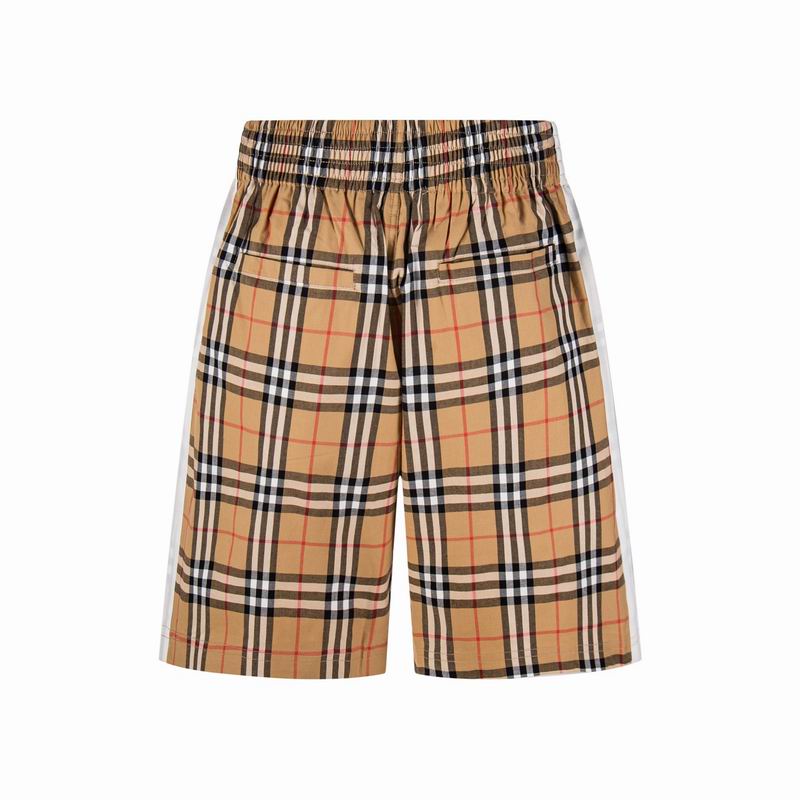 Burberry XS-L xetrr142