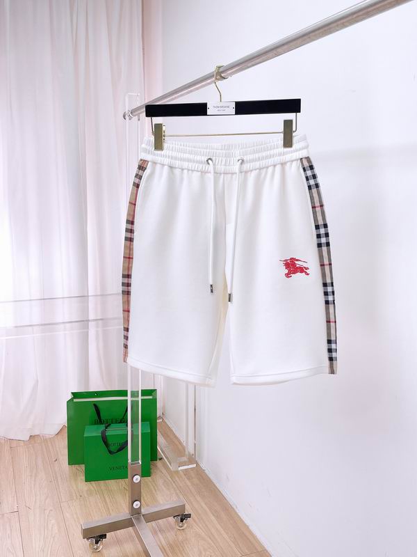 Burberry M-3XL xetrr146