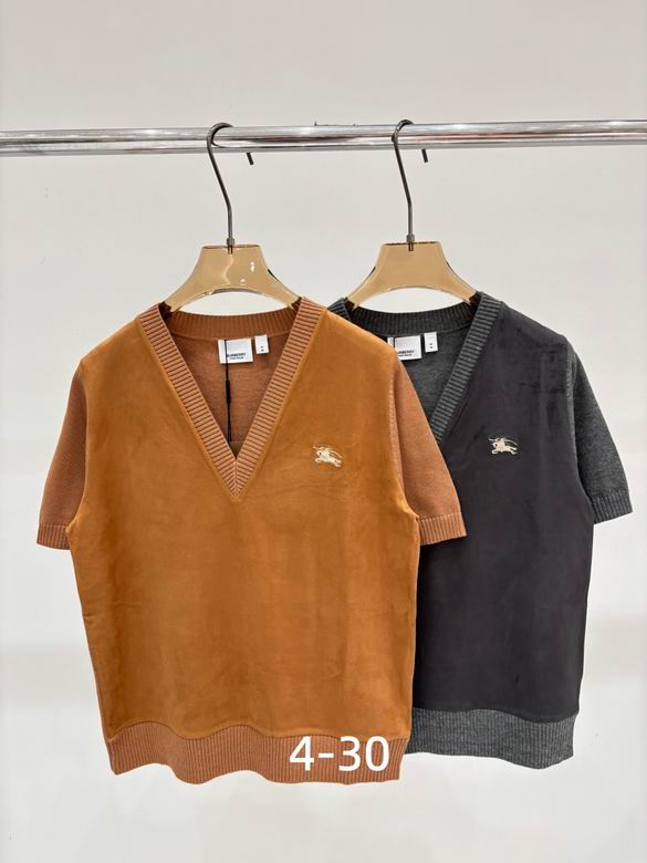 Burberry S-XL 292