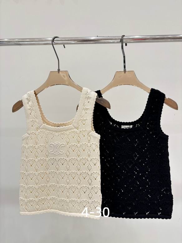 Celine S-XL 261