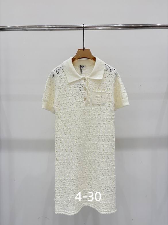 Celine S-XL 262