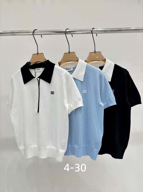 Celine S-XL 264