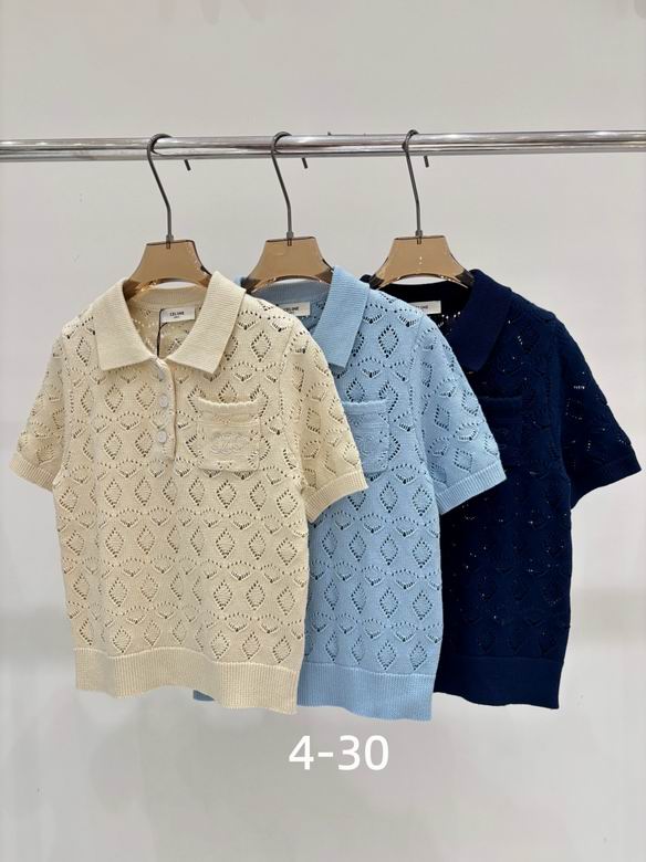 Celine S-XL 267