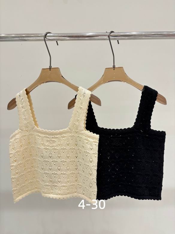 Celine S-XL 268
