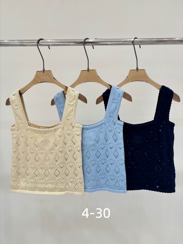 Celine S-XL 269