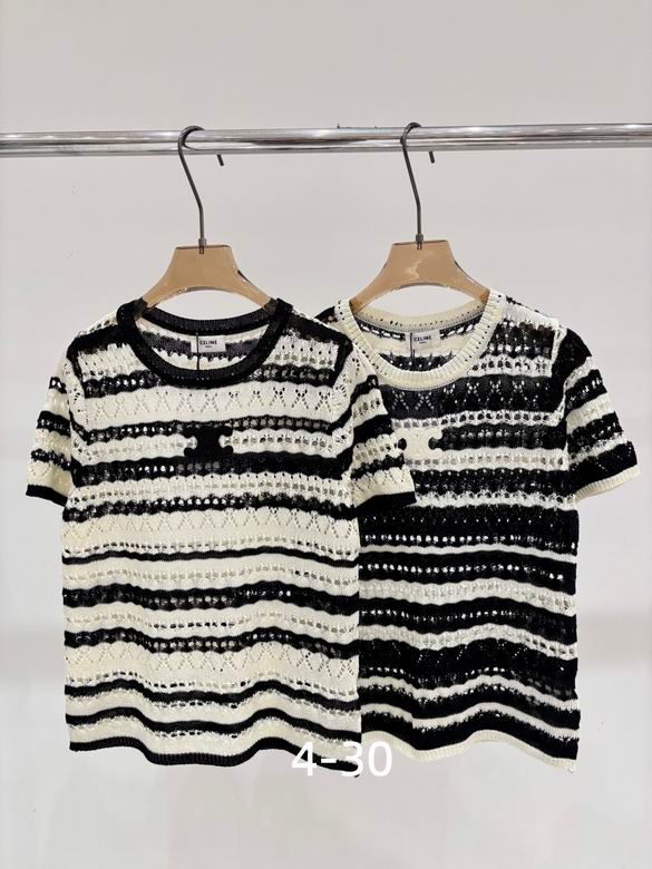 Celine S-XL 271
