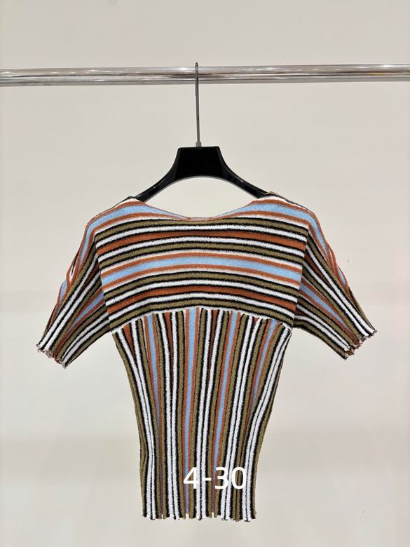 Chanel S-XL 51