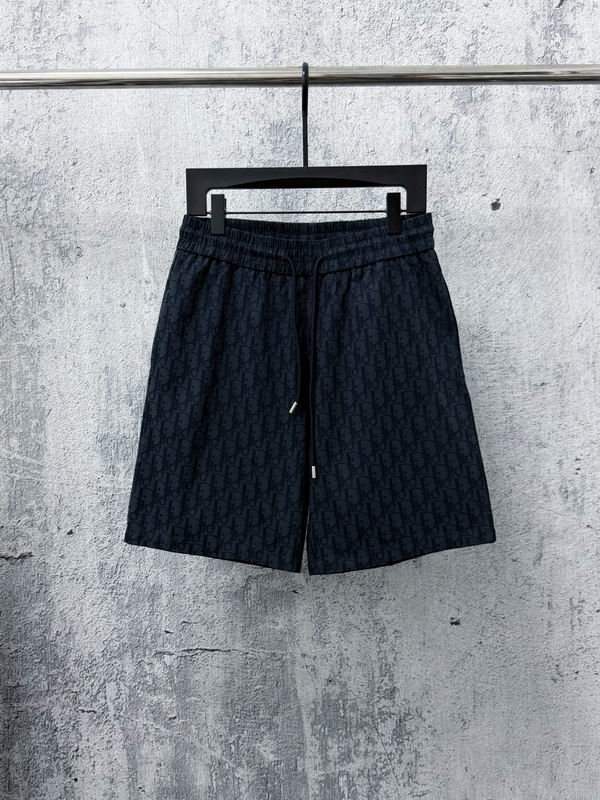 Dior S-XL xetr122