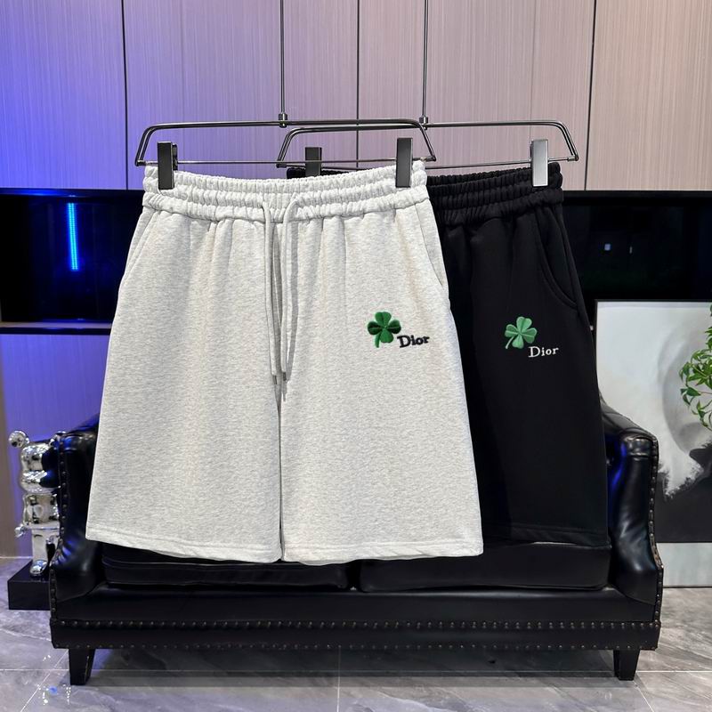 Dior S-XL xetr123