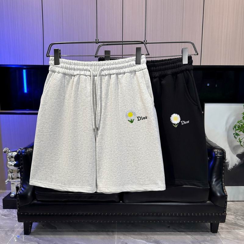 Dior S-XL xetr127