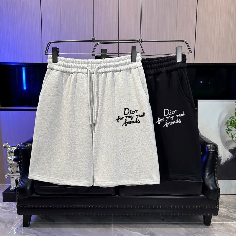 Dior S-XL xetr131