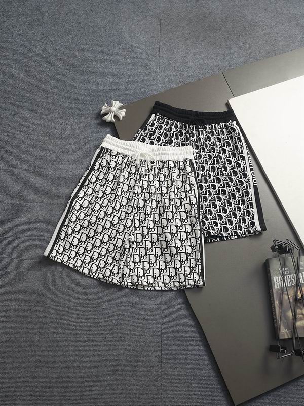 Dior S-2XL xetr142
