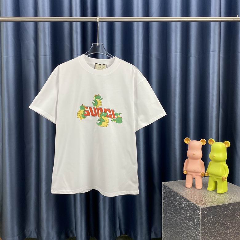 Gucci XS-L fstn03