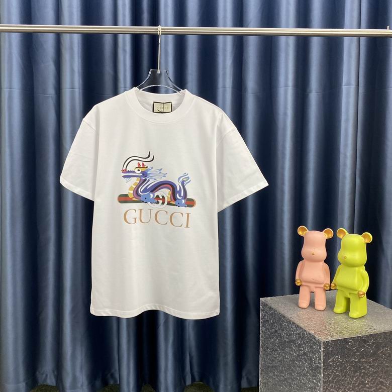 Gucci XS-L fstn05