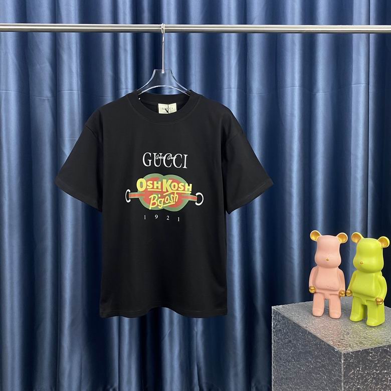 Gucci XS-L fstn20