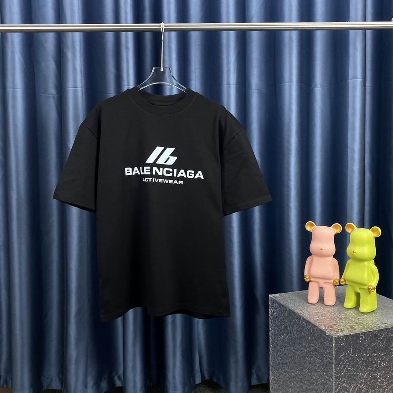 Balenciaga sz1-4 fstn15