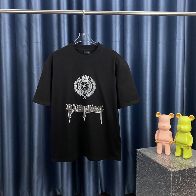 Balenciaga sz1-4 fstn21