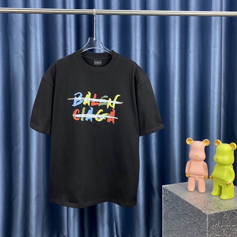 Balenciaga sz1-4 fstn23