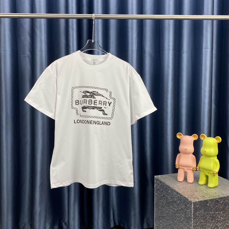 Burberry XS-L fstn05
