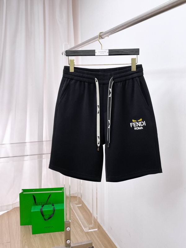 Fendi M-3XL xetr142