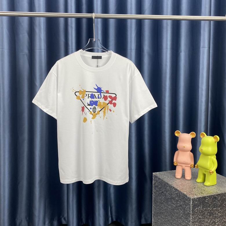 Prada XS-L fstn02
