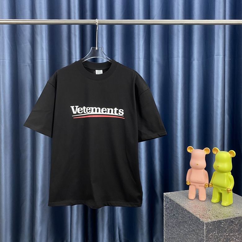 Vetements XS-L fstn02