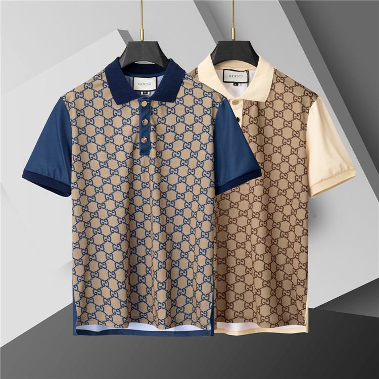 Gucci M-3XL 3c 374