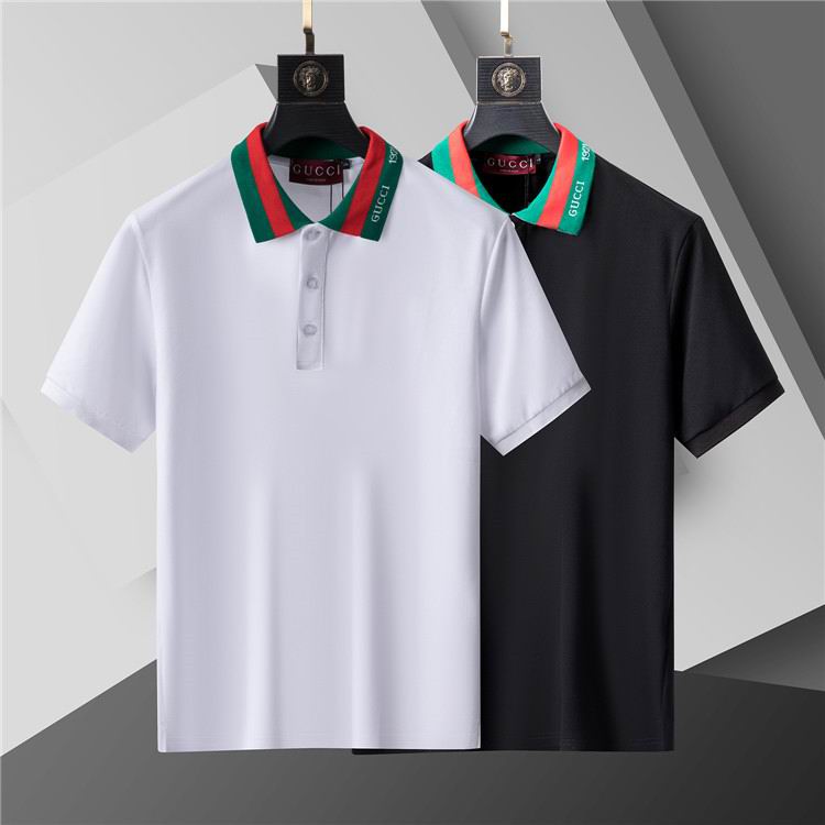 Gucci M-3XL 3cx406