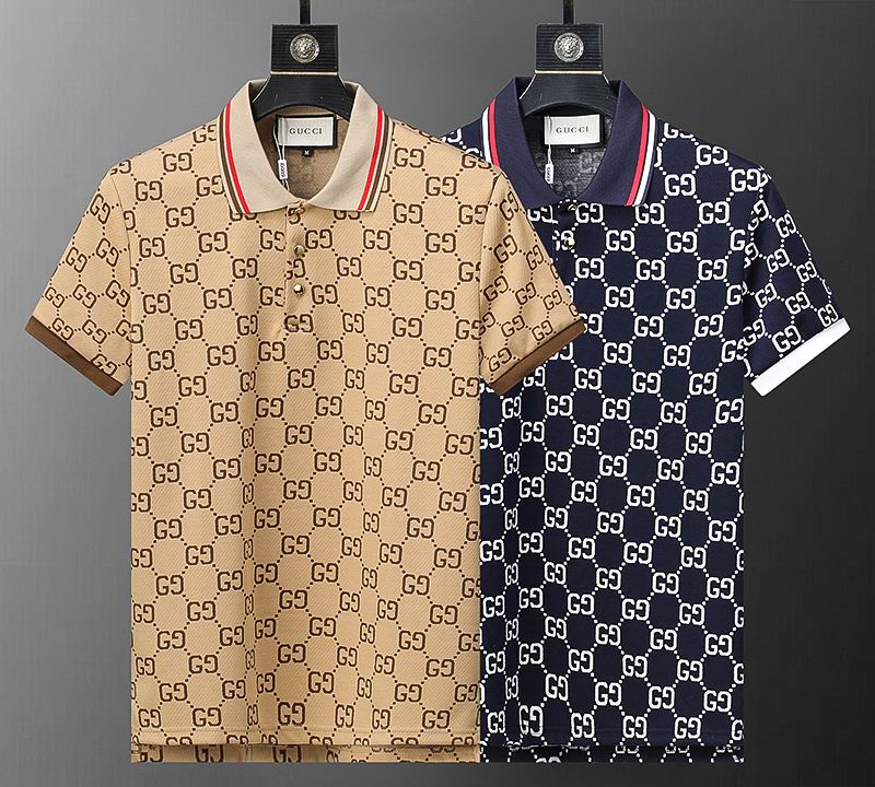 Gucci M-3XL 14Mr 02
