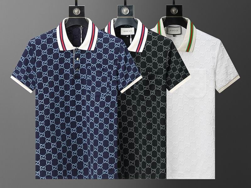 Gucci M-3XL 14Mr 06