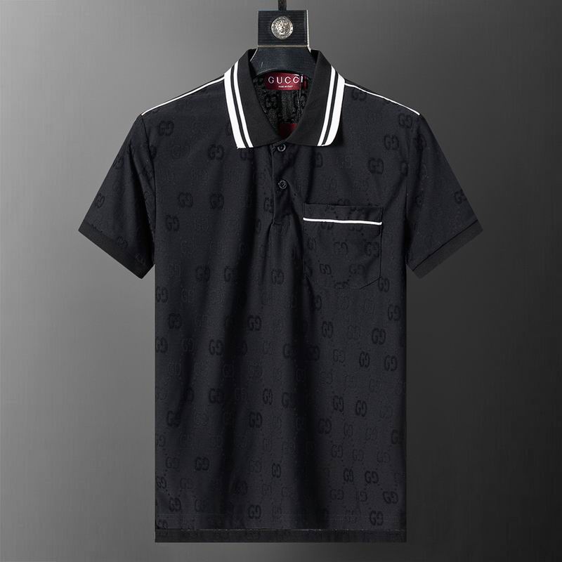 Gucci M-3XL 14mr30122