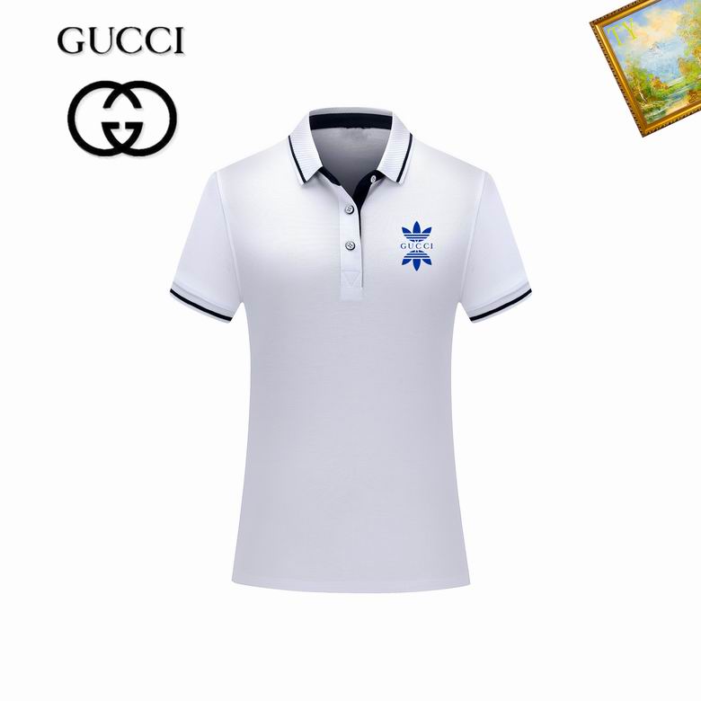 Gucci m-3xl 25tn 08