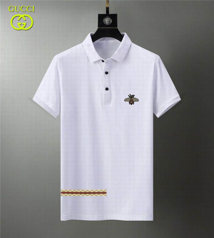 Gucci M-3XL 12yn101