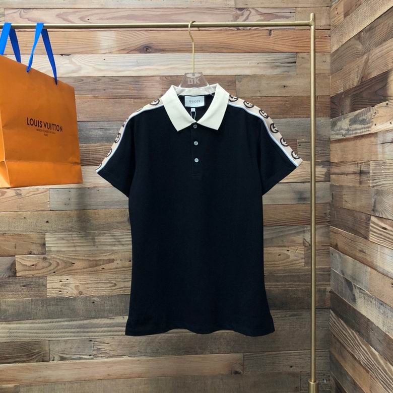 Gucci M-3XL 8q 2190