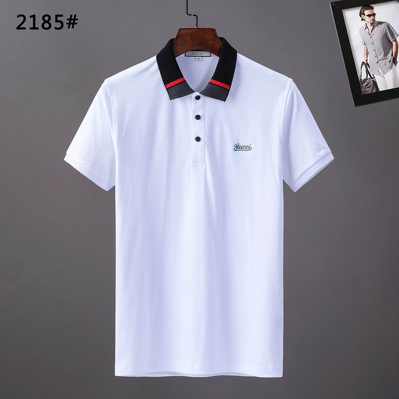 Gucci M-3XL 8qx2185