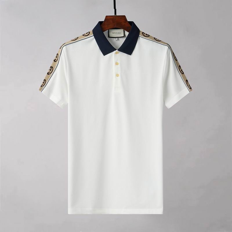 Gucci M-3XL 8qx2190