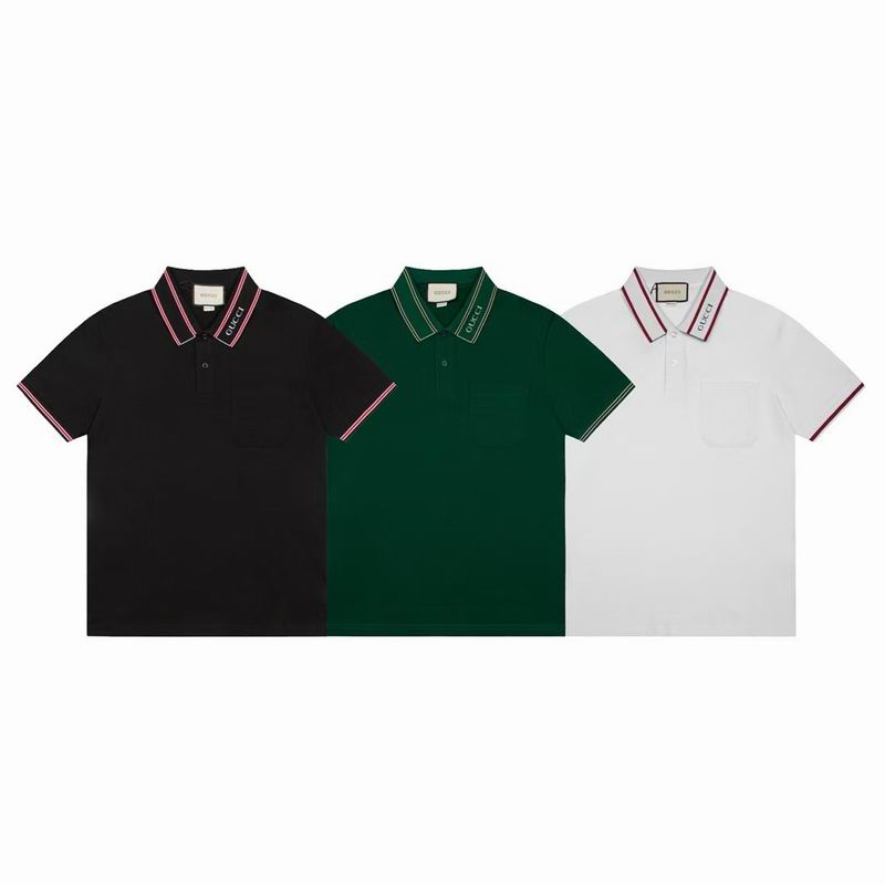 Gucci M-3XL 8qx02