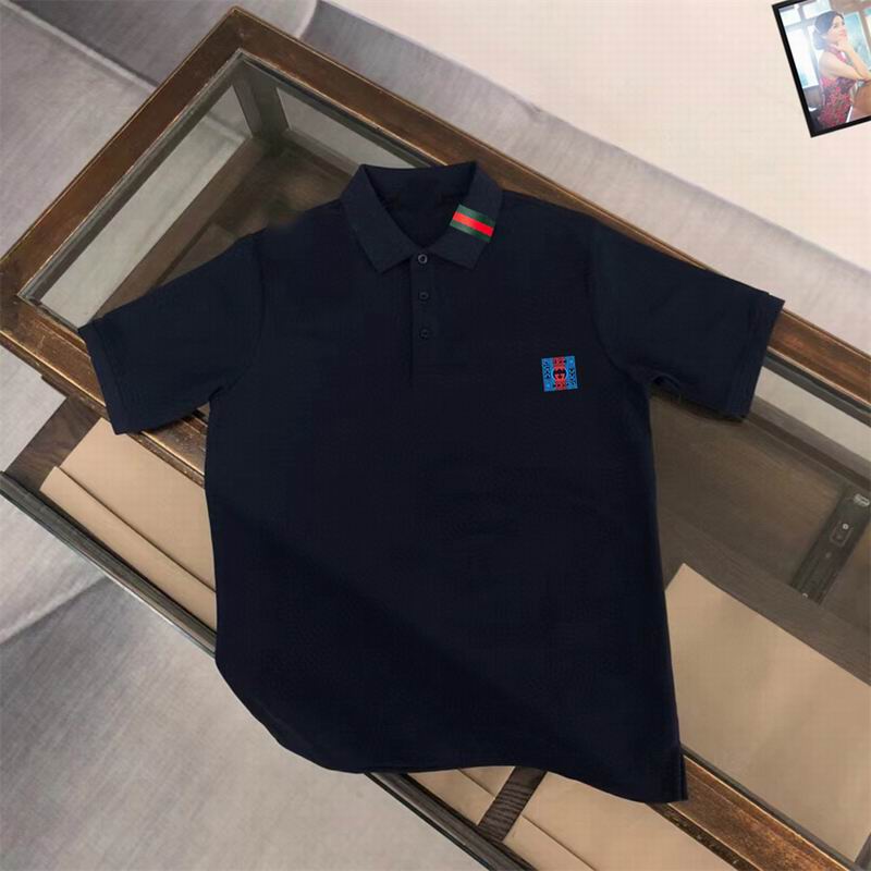 Gucci M-3XL 12yn108