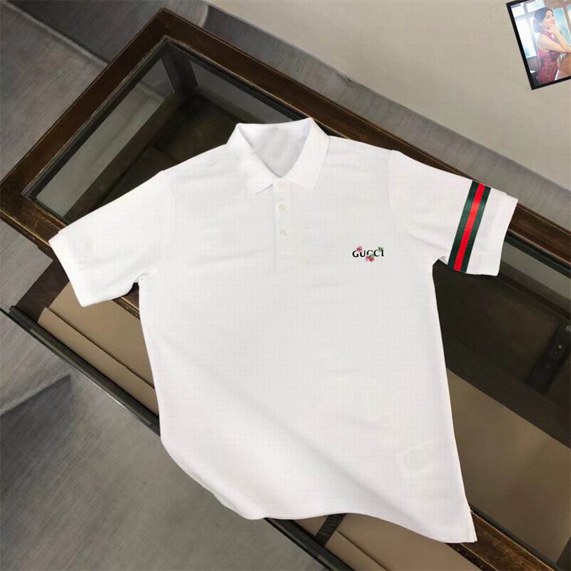 Gucci M-3XL 12yn111