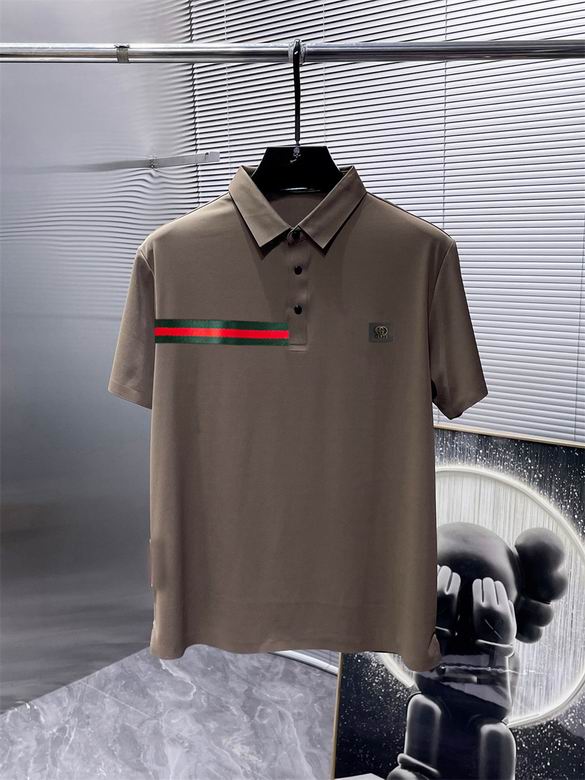 Gucci M-3XL 12yn123